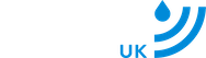 WS_Water Stewardship_Logo_Full Colour_Dark Backgrounds_RGB_Editable Tagline_UK-02