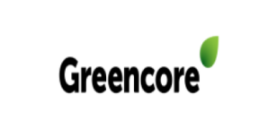 Greencore logo