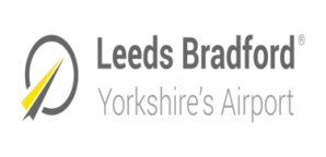 Leeds Bradford Yorkshires Airport